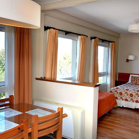 Patagonia Suites Trelew Extérieur photo