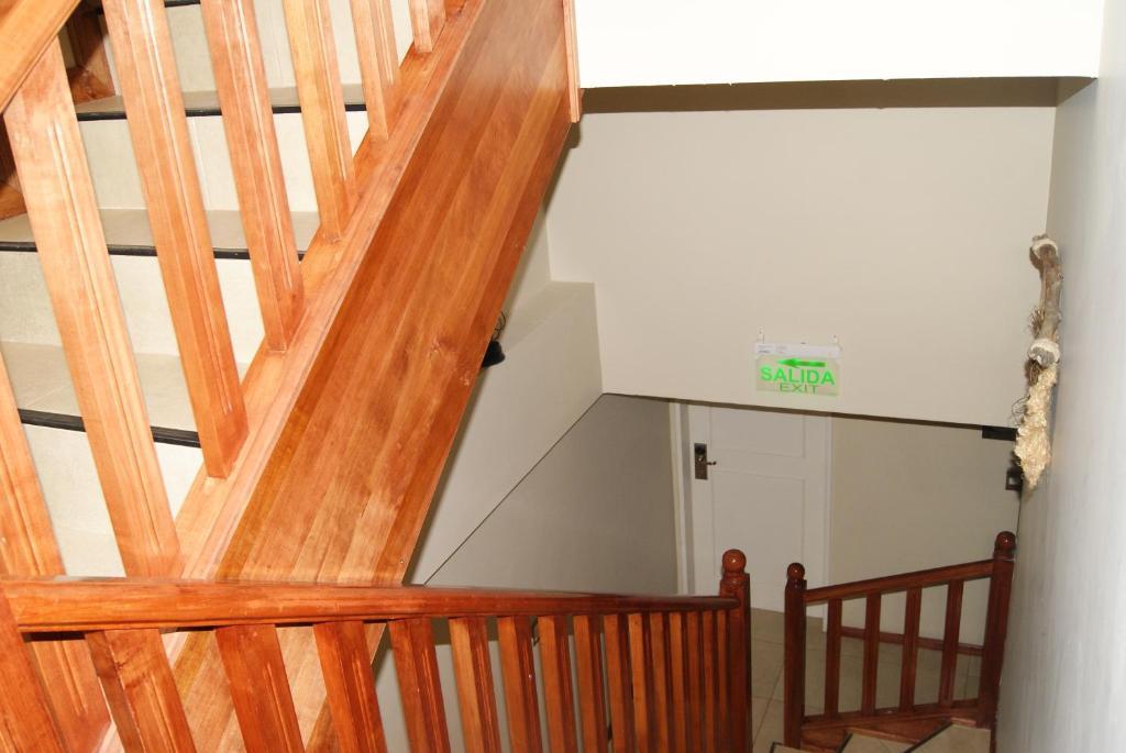 Patagonia Suites Trelew Extérieur photo