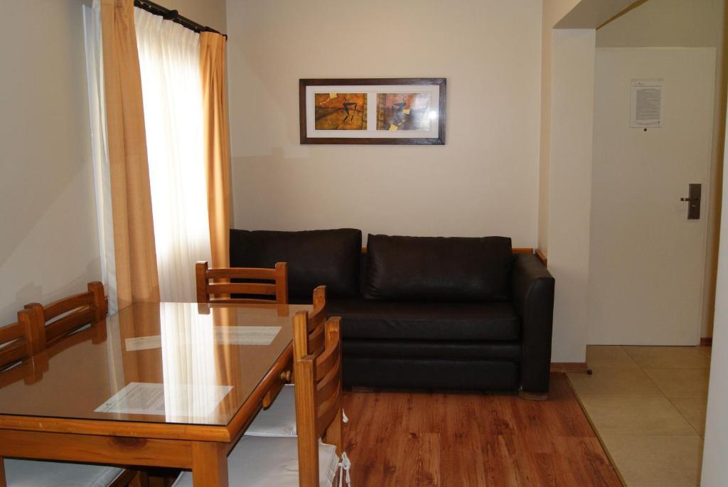 Patagonia Suites Trelew Extérieur photo
